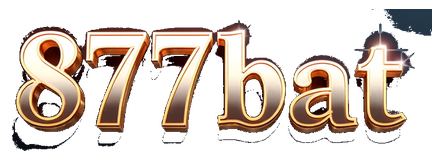 877bat logo