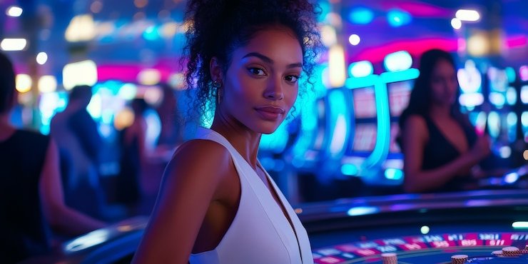 877bat Sportsbook